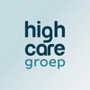 Highcare Groep Nieuws - iPhoneアプリ