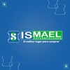 Ismael