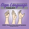Sign Language Toolkit