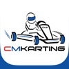 CMKarting