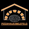 Pizzahaus Bielefeld