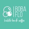 Boba Flo