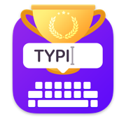 Master of Typing 2: Challenge