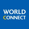 WORLD CONNECT