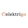 Elektrigo