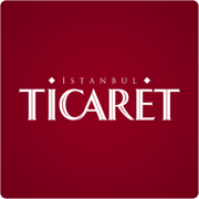 İstanbul Ticaret