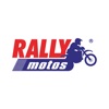 Rally Motos APP