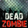 Zombie Hunter Offline Games