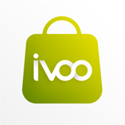 IVOO