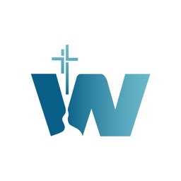 First Christian Church of WV