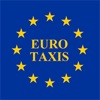 Euro Taxis.