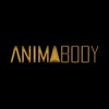 ANIMABODY