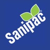 Sanipac