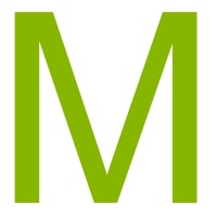 mirupapas MyDiary