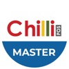 ChilliPOS Master