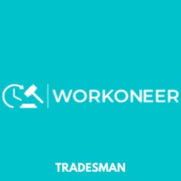 Workoneer Tradesman