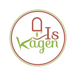 Is-Kagen