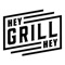 Hey Grill Hey Best BBQ Recipes