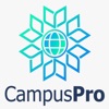 CampusPro EdTech