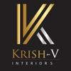 Krish-V Interiors