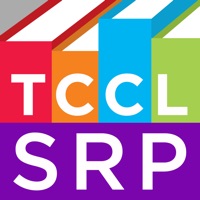 delete TCCL SRP