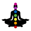 Chakra Meditation Balancing - Equilibrium Srl