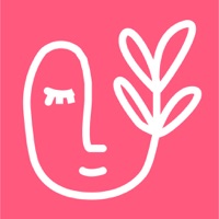 FaceUp – Face Fitness and Care на пк