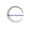 Allcare Anywhere