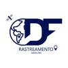 DF RASTREAMENTO