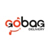 GoBag Delivery