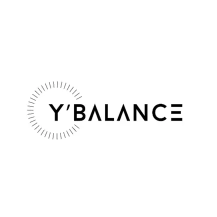 Y’Balance Читы