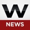 WINK News, Now