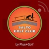 Salto Golf Club