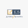 Krishna Securities