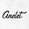 Anelet 義法香品Bar首創領導品牌