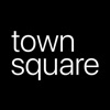 Town Square: Connecting Locals