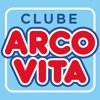 Clube Arco-Vita