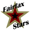 Fairfax Stars