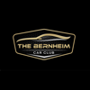 Bernheim Car Club 