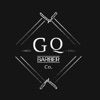 GQ Barber Co
