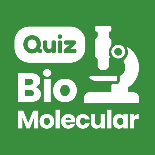 Molecular Biology Quiz Download