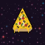 Crust Crusaders