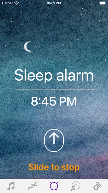 iDreaming screenshot-4