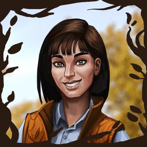 Sur les traces du chasseur Download