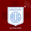 Asociación Uruguaya de Golf