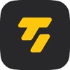 Trans-iT App