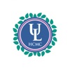 ULAW HCMC