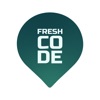 FreshCode