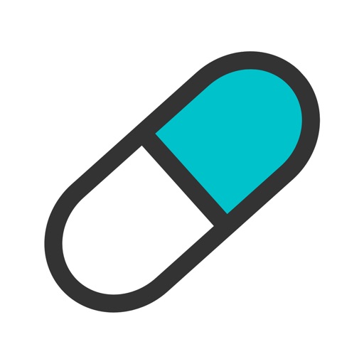 名言サプリ By Manabu Ueda