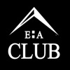 EA-Club